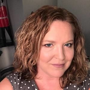 Meet your Posher, Claire